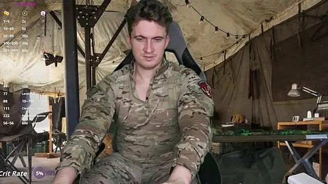 hornystripman97 online show from 02-12-26, 04:40