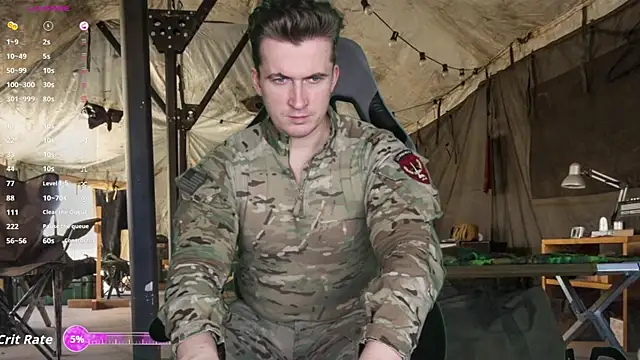 hornystripman97 online show from 02-13-26, 03:35