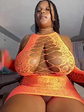 Hyra Ari online show from 01-29-25, 09:12