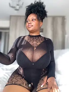 Hyra Ari online show from 09-14-25, 12:48