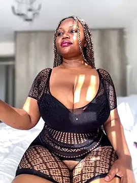 Hyra Ari online show from 10-01-25, 01:06