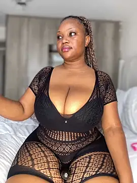 Hyra Ari online show from 10-05-25, 05:50