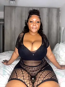 Hyra Ari online show from 12-04-25, 08:28