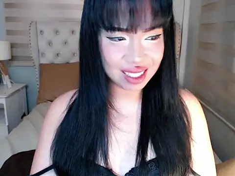 RebecaNextToYou online show from 02-24-26, 04:27