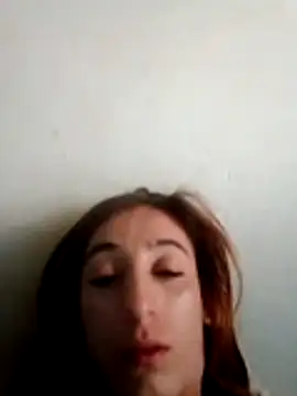 andreahhill online show from 01-17-26, 05:16