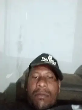 j0a0m online show from 07-03-26, 10:27