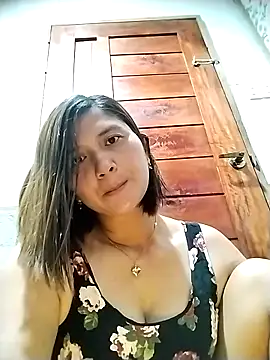 MS Isabella Snow92 online show from 11-25-25, 09:26