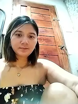 MS Isabella Snow92 online show from 01-10-26, 11:53