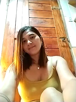 MS Isabella Snow92 online show from 06-19-26, 10:35