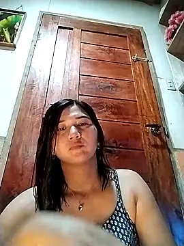 MS Isabella Snow92 online show from 06-23-26, 02:53