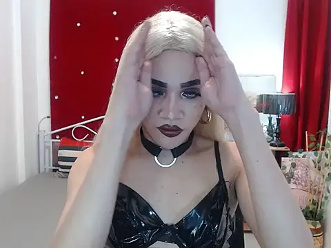 urcumgirl kendall online show from 02-10-25, 11:57