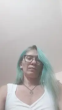 Snapshot of ruslana7 chatting on 09-10-25, 09:20 ruslana7 online show from 09-10-25, 09:20