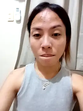 Snapshot of AsianTrixxx chatting on 12-10-24, 02:38 AsianTrixxx online show from 12-10-24, 02:38