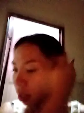 Snapshot of AsianTrixxx chatting on 12-13-24, 05:05 AsianTrixxx online show from 12-13-24, 05:05