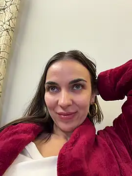 Bad Giorgia online show from 11-05-25, 06:19