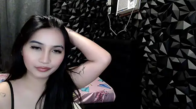  Bellatrixy  online show from 12-28-24, 05:46