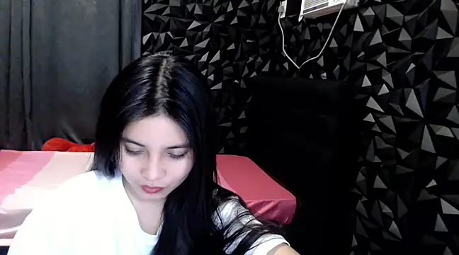  Bellatrixy  online show from 01-05-25, 07:07