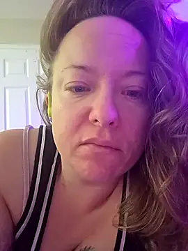 julimonroe online show from 03-05-25, 11:28