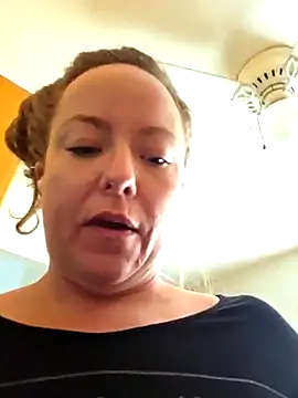 julimonroe online show from 03-07-25, 07:16