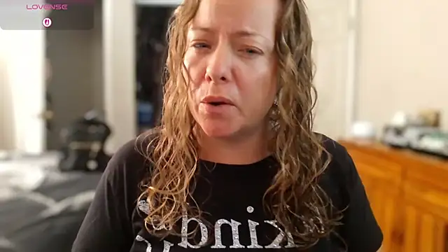 julimonroe online show from 09-09-25, 03:00