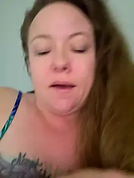 julimonroe online show from 04-08-26, 11:10