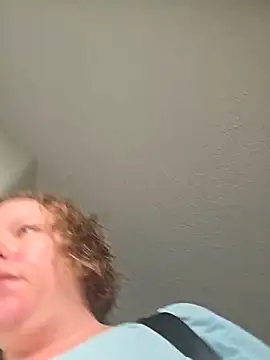 julimonroe online show from 05-25-26, 01:28
