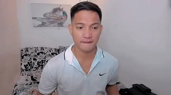 Snapshot of xSebastian19 chatting on 02-26-25, 06:26 xSebastian19 online show from 02-26-25, 06:26