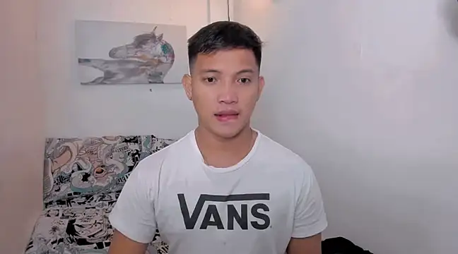 Snapshot of xSebastian19 chatting on 02-27-25, 07:37 xSebastian19 online show from 02-27-25, 07:37