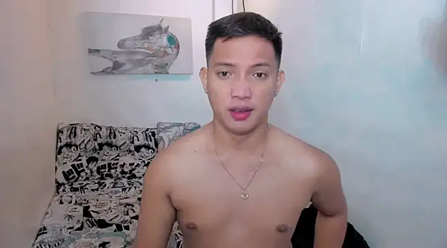 Snapshot of xSebastian19 chatting on 03-18-25, 11:20 xSebastian19 online show from 03-18-25, 11:20