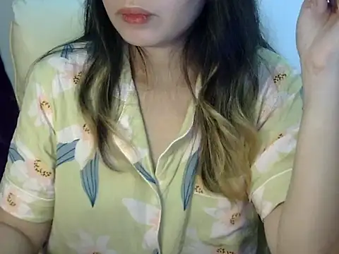    zurIII09  online show from 09-28-25, 11:15