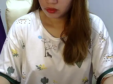    zurIII09  online show from 11-22-25, 01:15