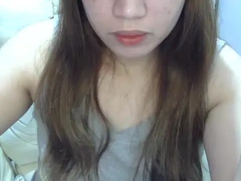    zurIII09  online show from 06-12-26, 09:19