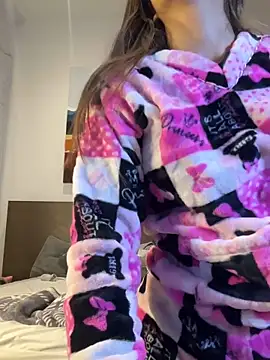 Stormiie777 online show from 12-13-24, 02:54