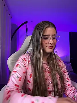 Stormiie777 online show from 02-01-26, 12:09