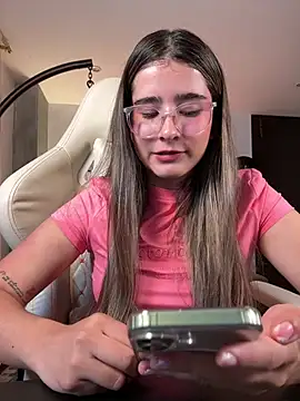 Stormiie777 online show from 02-27-26, 02:00