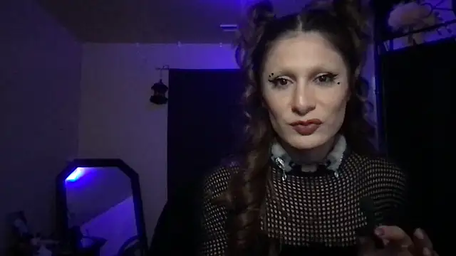spoilbadkittynow online show from 04-12-26, 04:17