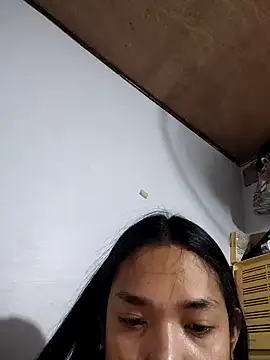 Snapshot of Valentinasbody chatting on 12-22-25, 08:39 Valentinasbody online show from 12-22-25, 08:39