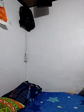 Valentinasbody online show from 01-06-26, 05:49