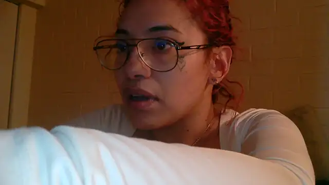 Vixxenn V online show from 03-27-26, 03:45