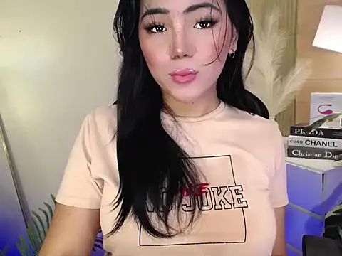 Snapshot of Martha_pookerxxx chatting on 01-03-25, 01:05 Martha pookerxxx online show from 01-03-25, 01:05