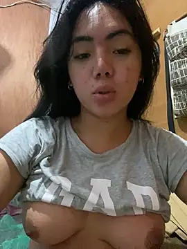 Snapshot of Martha_pookerxxx chatting on 01-09-25, 12:14 Martha pookerxxx online show from 01-09-25, 12:14