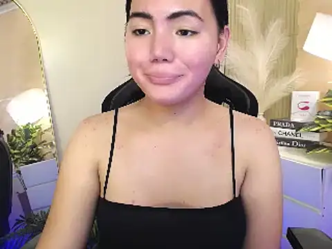 Snapshot of Martha_pookerxxx chatting on 01-23-25, 03:05 Martha pookerxxx online show from 01-23-25, 03:05