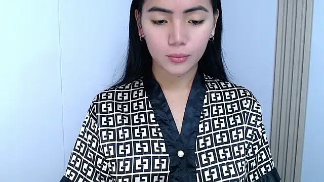 Martha pookerxxx online show from 02-20-26, 03:03