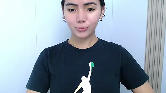 Martha pookerxxx online show from 02-20-26, 07:54