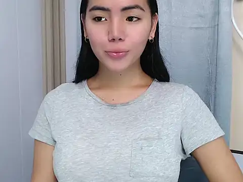 Martha pookerxxx online show from 03-02-26, 06:25