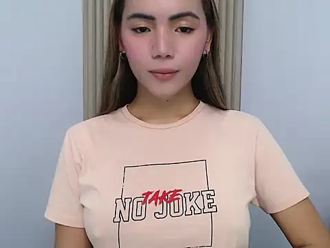 Martha pookerxxx online show from 04-12-26, 11:21