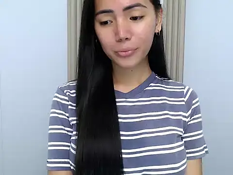 Martha pookerxxx online show from 04-17-26, 04:37