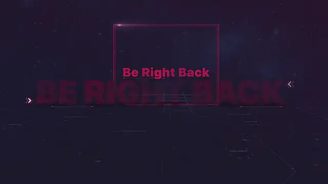 Snapshot of princessjadexx chatting on 11-29-25, 07:33 princessjadexx online show from 11-29-25, 07:33