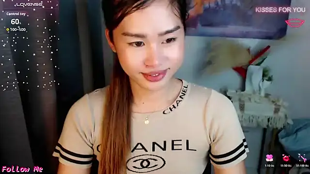 Snapshot of princessjadexx chatting on 06-26-26, 01:48 princessjadexx online show from 06-26-26, 01:48