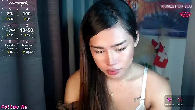 Snapshot of princessjadexx chatting on 07-02-26, 06:25 princessjadexx online show from 07-02-26, 06:25